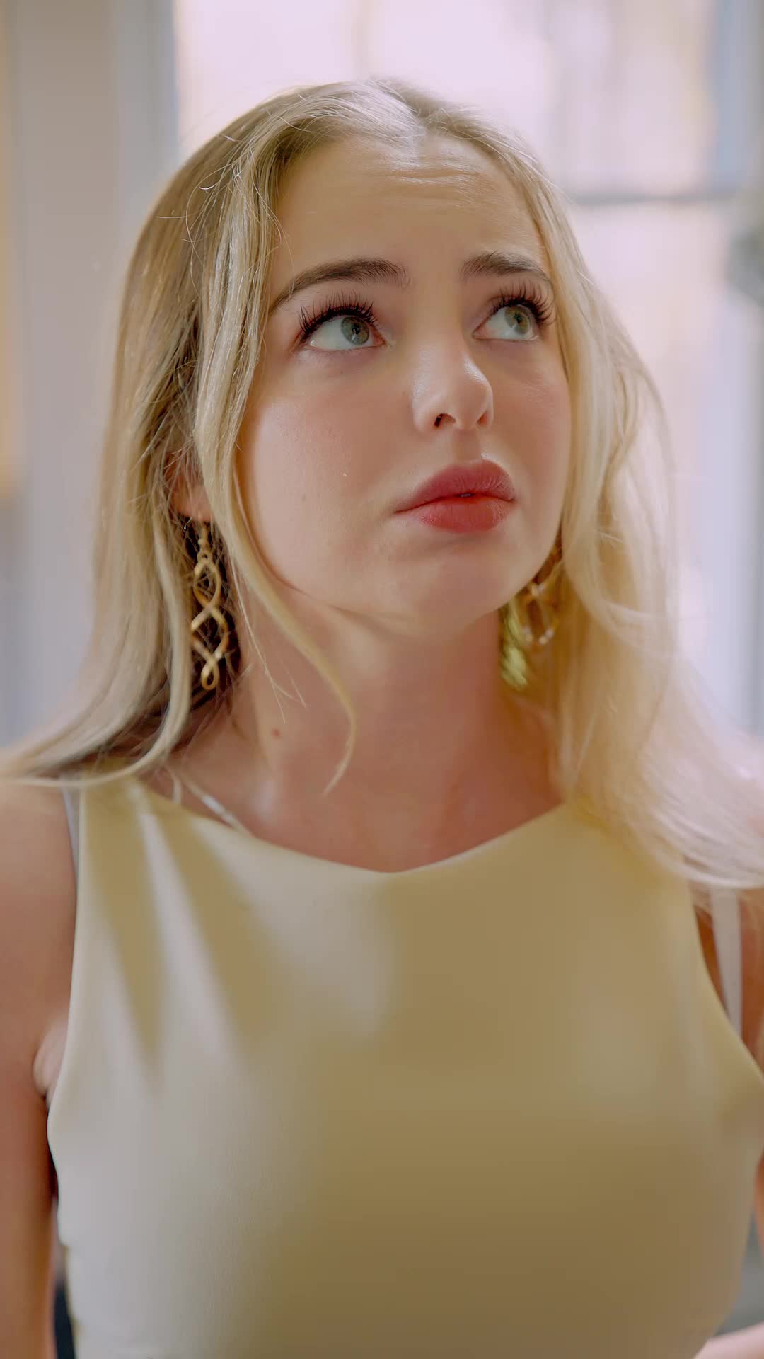 Episodio 3 - Deuda de deseo y amor con un millonario